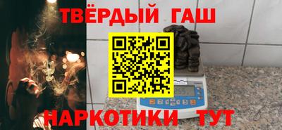 ECSTASY Нягань